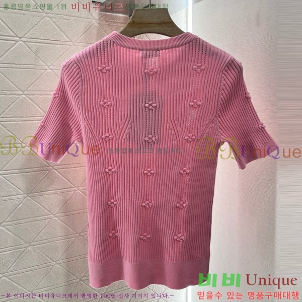  *   Ƽ CH4305540-8