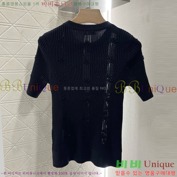  *   Ƽ CH4305540-10