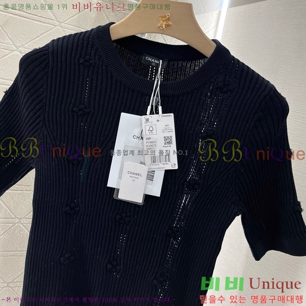  *   Ƽ CH4305540-10