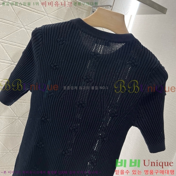  *   Ƽ CH4305540-10
