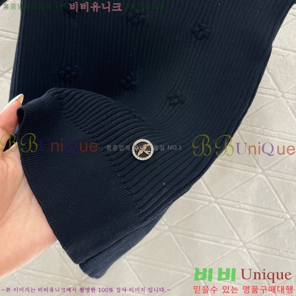  *   Ƽ CH4305540-10
