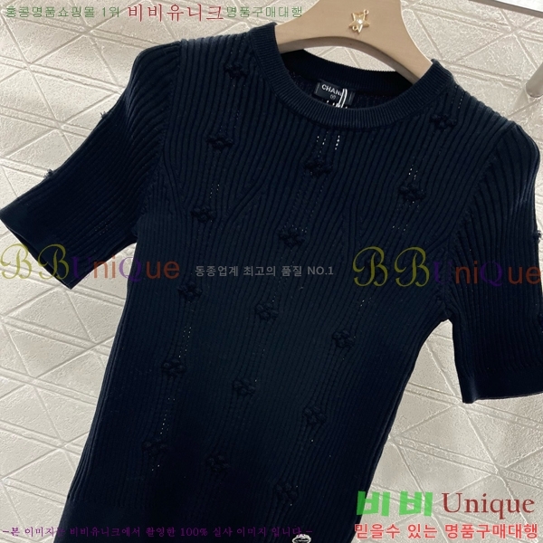  *   Ƽ CH4305540-10