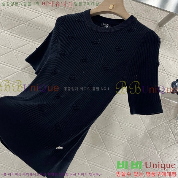  *   Ƽ CH4305540-10