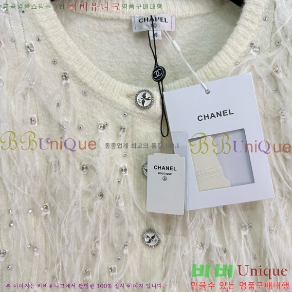  *   Ƽ  CH4305540-11