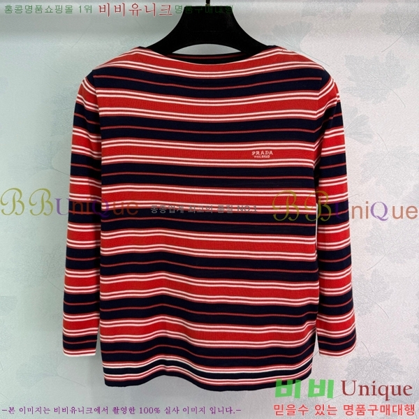    PR49299-12