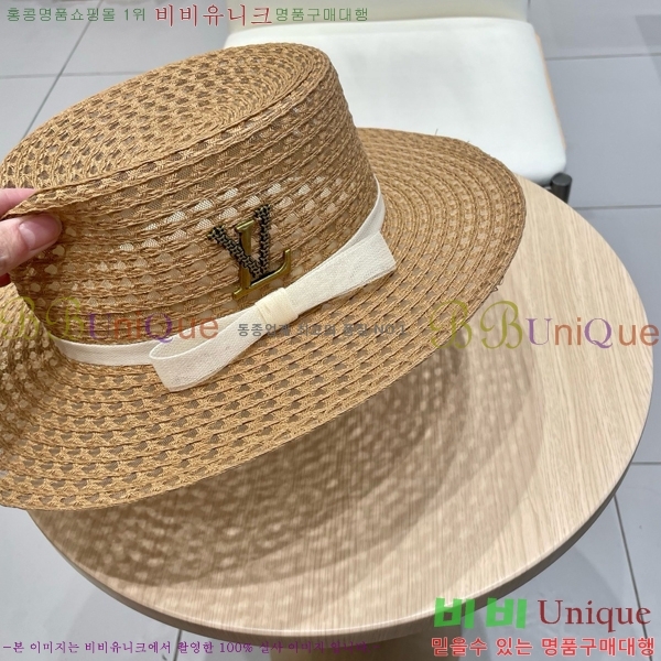 ̺  LV515618-2