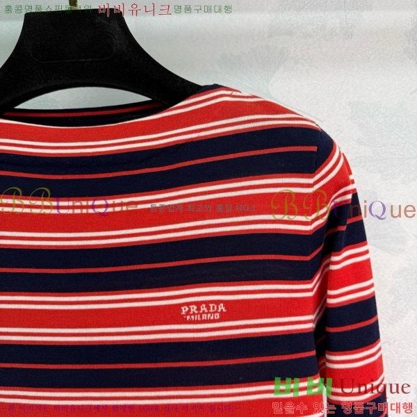    PR49299-12