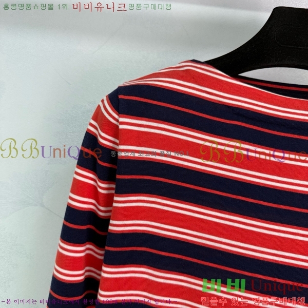    PR49299-12
