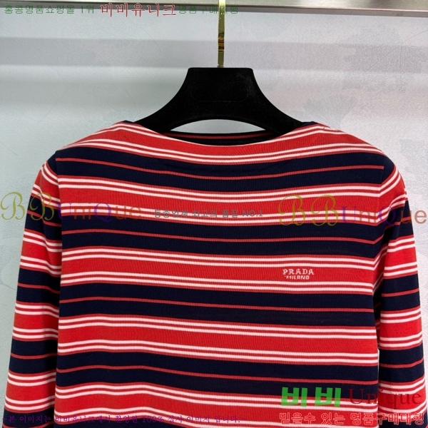    PR49299-12