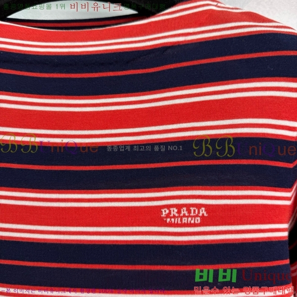    PR49299-12