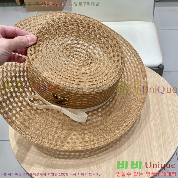 ̺  LV515618-2