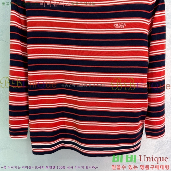    PR49299-12