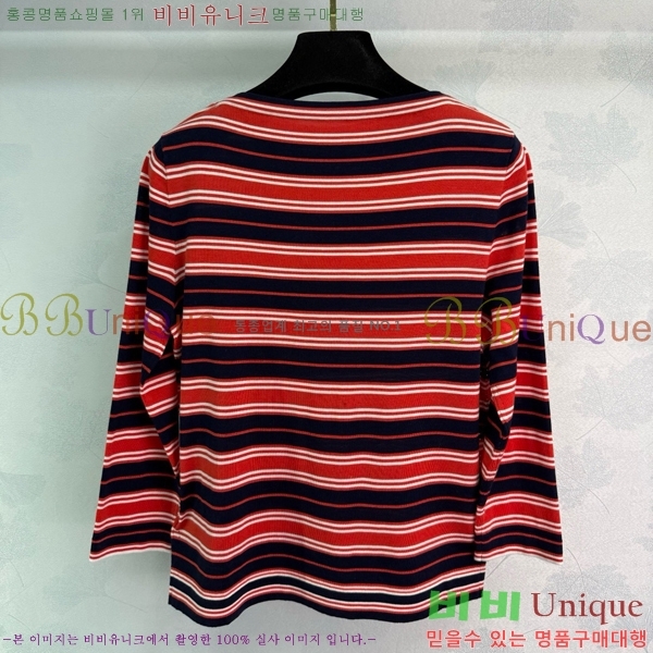    PR49299-12