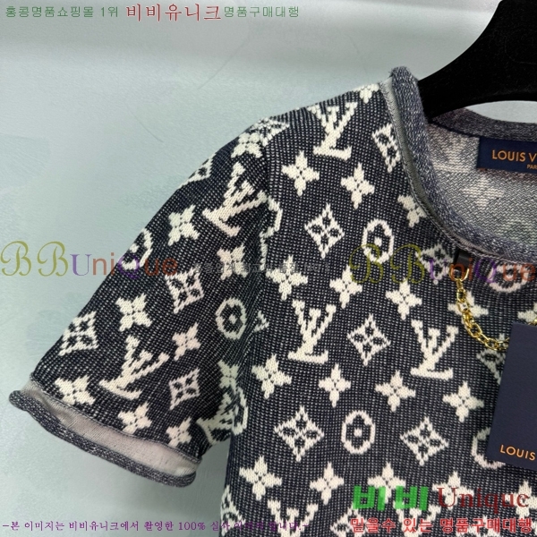  ̺  Ƽ LV42555880-9