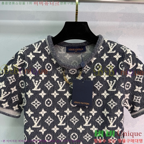  ̺  Ƽ LV42555880-9