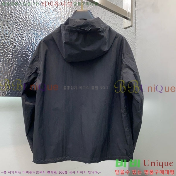    37BT506711