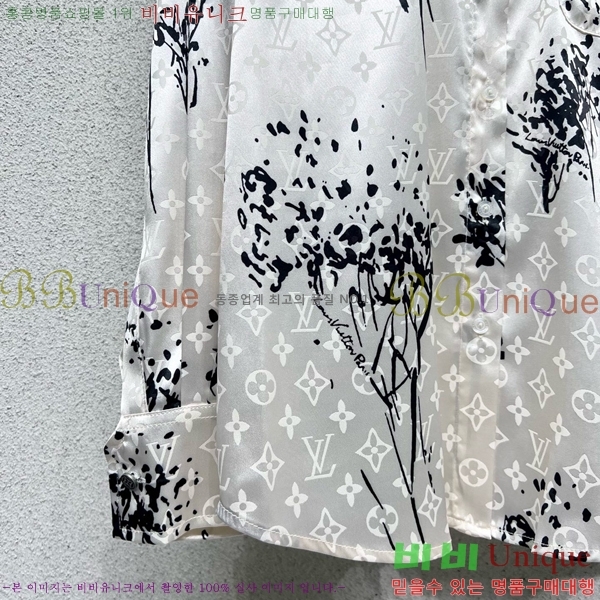  ̺  LV605737701-5