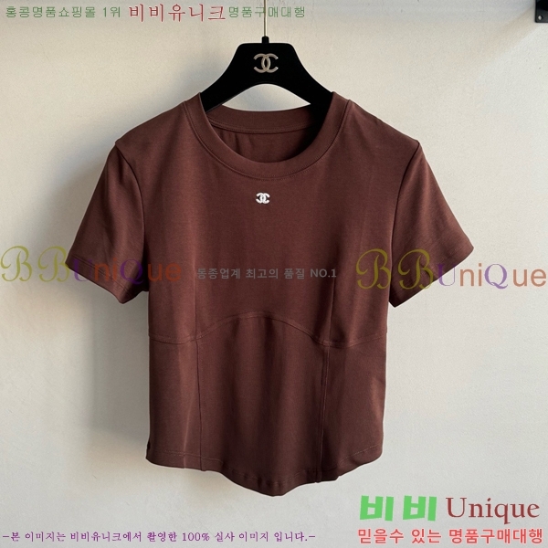  *   Ƽ CH4305540-12