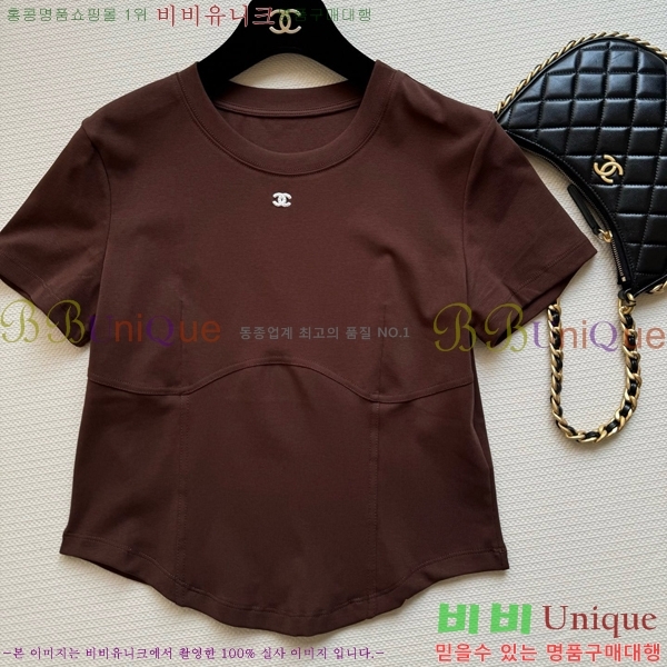  *   Ƽ CH4305540-12
