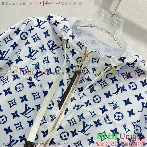  ̺ Ʈ LV605770-4