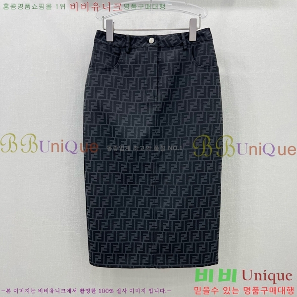   ĿƮ FD6513724-6