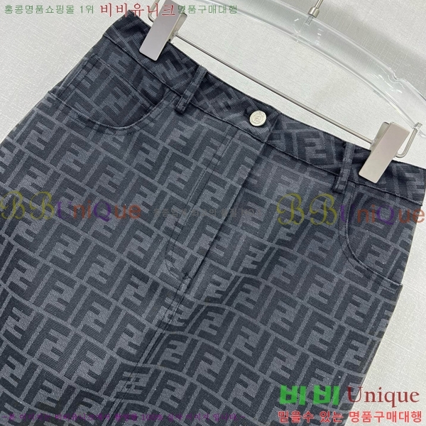   ĿƮ FD6513724-6