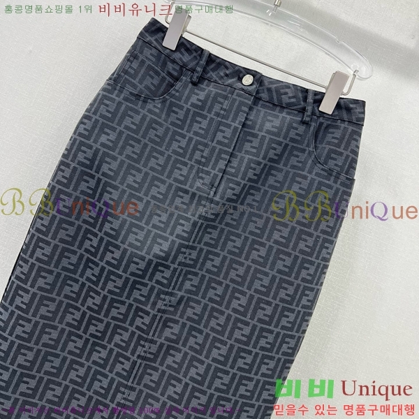   ĿƮ FD6513724-6