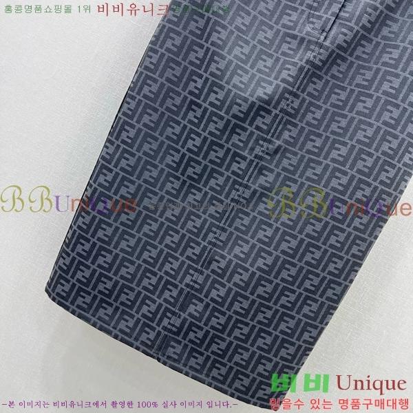   ĿƮ FD6513724-6