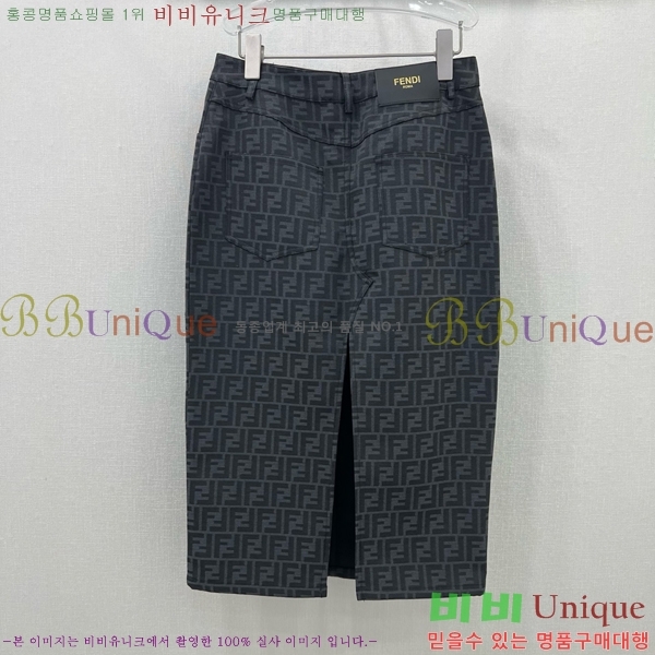   ĿƮ FD6513724-6