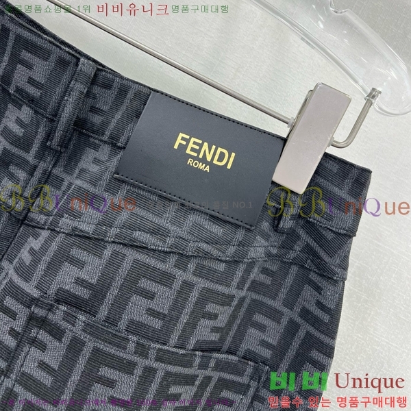   ĿƮ FD6513724-6