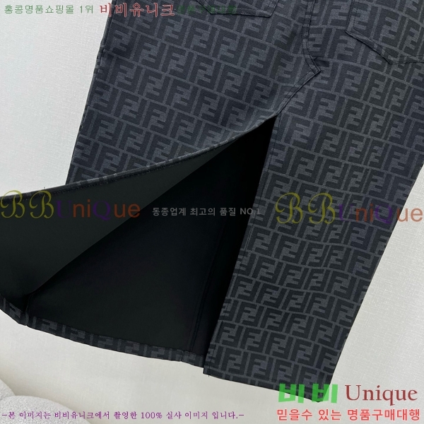   ĿƮ FD6513724-6