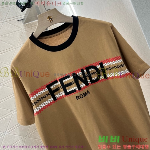    Ƽ FD2510065-3