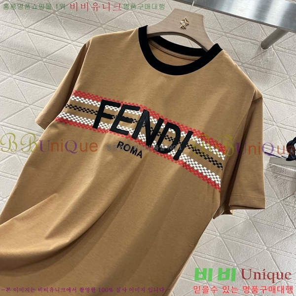    Ƽ FD2510065-3