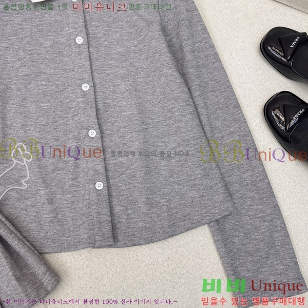    Ʈ T57700041-4