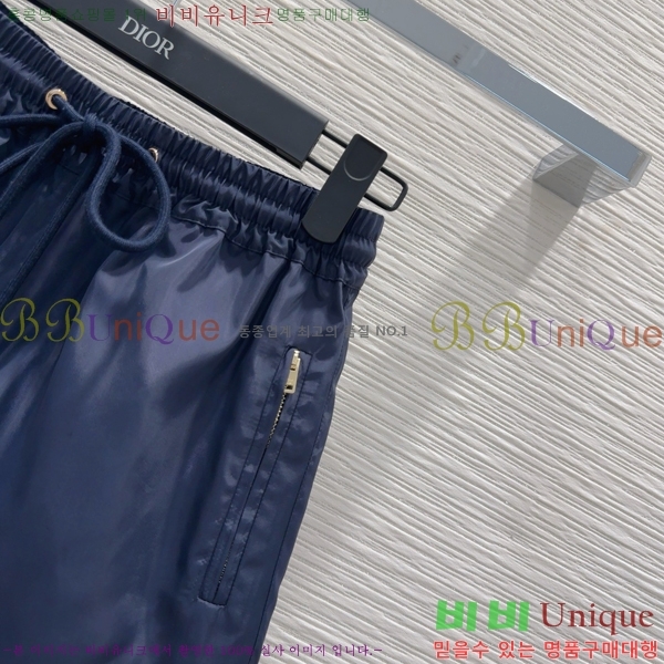   Ʈ DO2535103-14