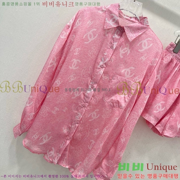  * Ʈ CH375570-5
