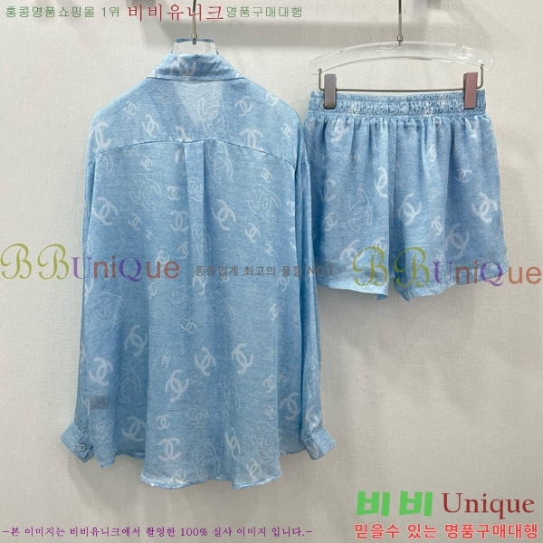  * Ʈ CH375570-6