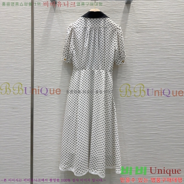  ̿̿ ǽ MU12451120-1