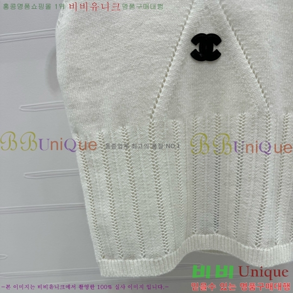  * μҸ/ CH430155-3
