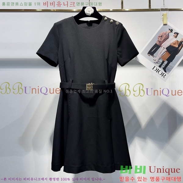  ̿̿ ǽ MU12451120-5  