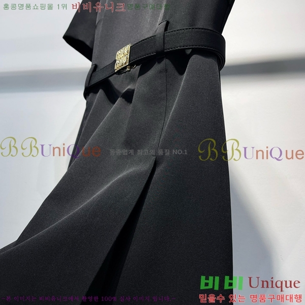  ̿̿ ǽ MU12451120-5  