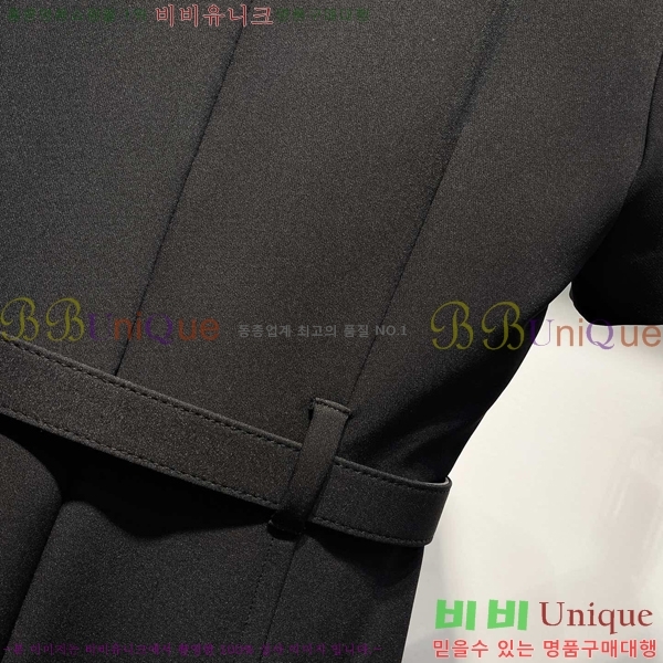 ̿̿ ǽ MU12451120-5  