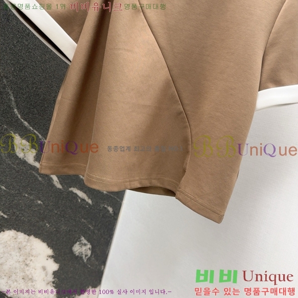   Ʈ PR552009-10