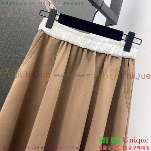   Ʈ PR552009-10