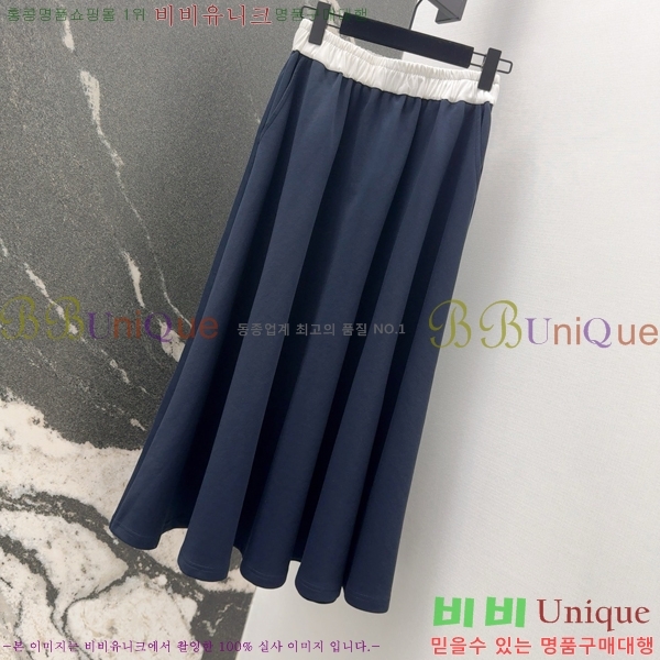   Ʈ PR552009-11