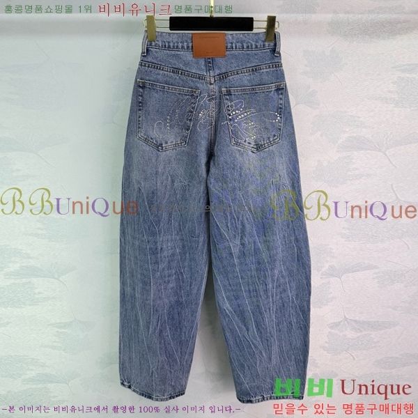  ˷    AW123655-3