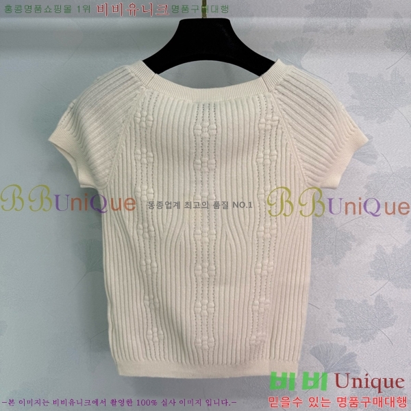  ̿̿  Ƽ M2U076500-21