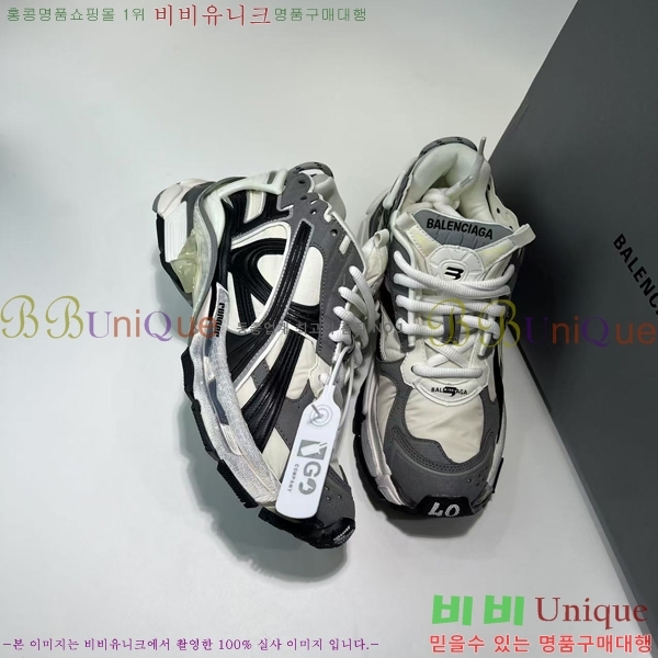 ߷þư 7.5 Demna Ŀ 4BL599041-11