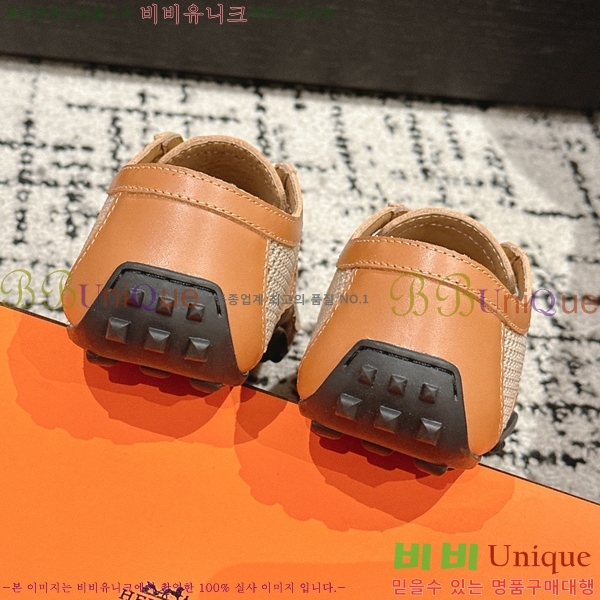  ޽ Ŀ 32H2532611-2