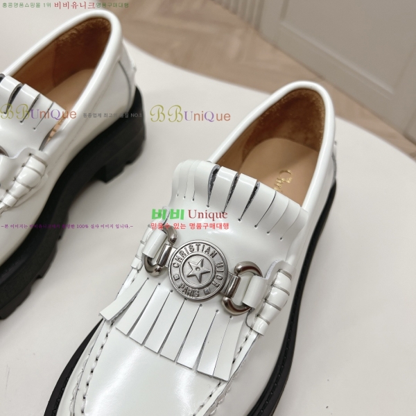   Cruise  35D253837-1